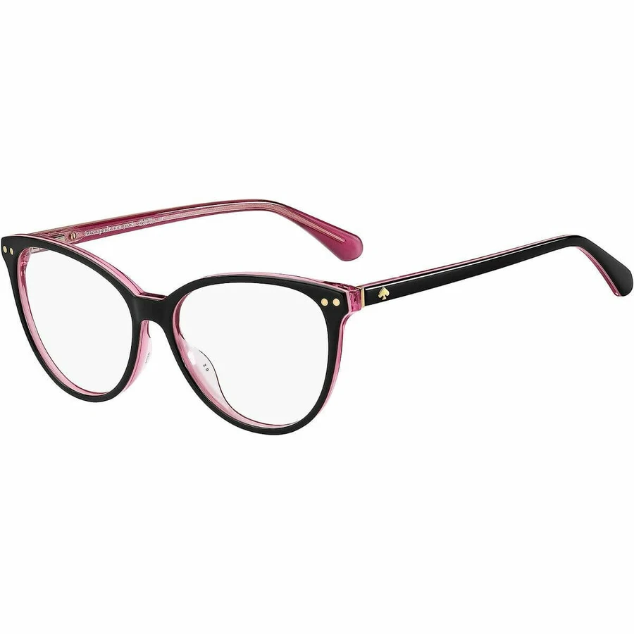 Dames brilmontuur Kate Spade (Gereviseerd B)