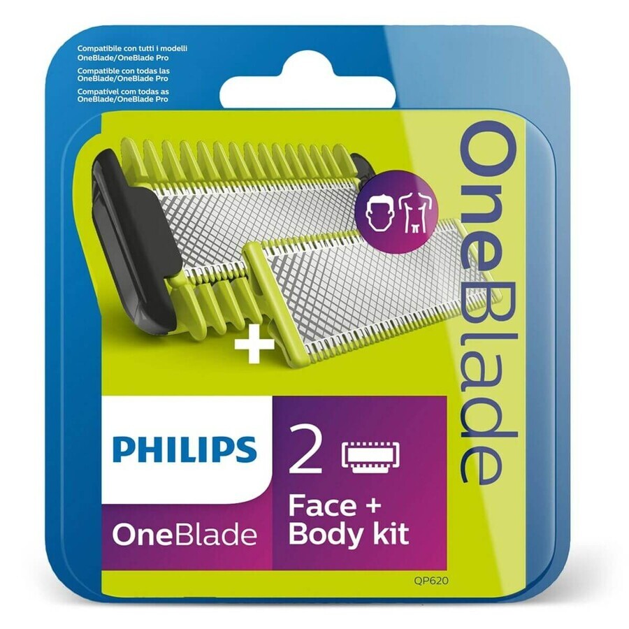 Case Philips Case Philips