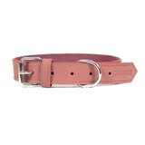 Halsband Gloria Oasis Roze (1,2 x 35 cm)