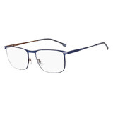 Heren Brillenframe Hugo Boss BOSS-1246-CNI ø 56 mm