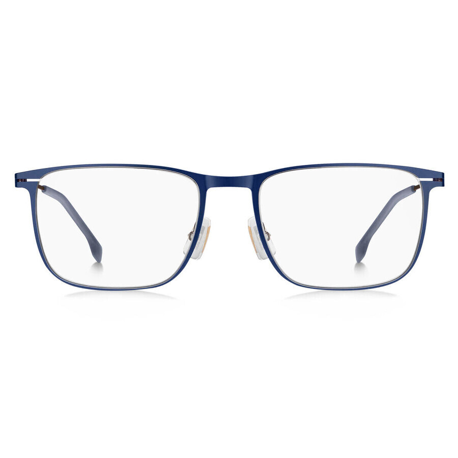Ramă de Ochelari Bărbați Hugo Boss BOSS-1246-CNI ø 56 mm Ramă de Ochelari Bărbați Hugo Boss BOSS-1246-CNI ø 56 mm