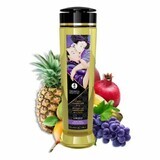 Erotisches Massageöl Shunga 240 ml Exotische Früchte (240 ml)