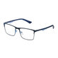 Brillenframe Dames Furla VFU399-530E70 &#216; 53 mm