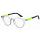 Brillenframe Under Armour UA-9004-900E617 &#216; 46 mm
