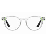 Brillenfassung Under Armour UA-9004-900E617 Ø 46 mm Brillenfassung Under Armour UA-9004-900E617 Ø 46 mm