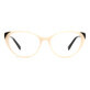 Brillenframe Dames Pierre Cardin P.C.-8501-0XR &#216; 53 mm