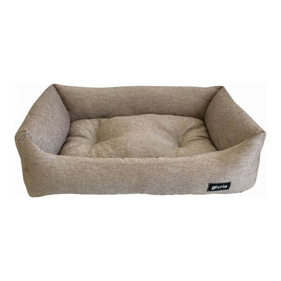 Acquista Cuccia per Cani Gloria Domino 45 x 60 cm Cuccia per Cani Gloria Domino 45 x 60 cm