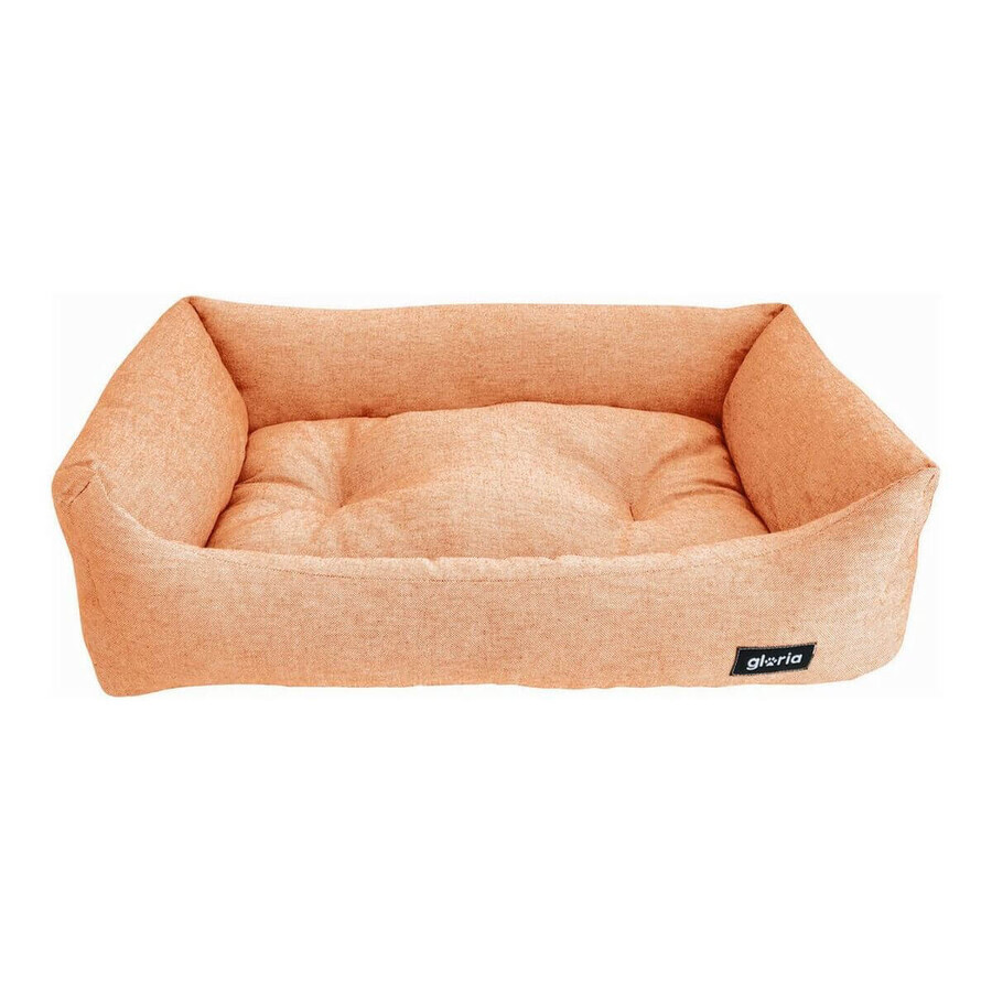 Cuccia per Cani Gloria Domino 45 x 60 cm Cuccia per Cani Gloria Domino 45 x 60 cm