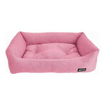 Cuccia per Cani Gloria Domino 45 x 60 cm