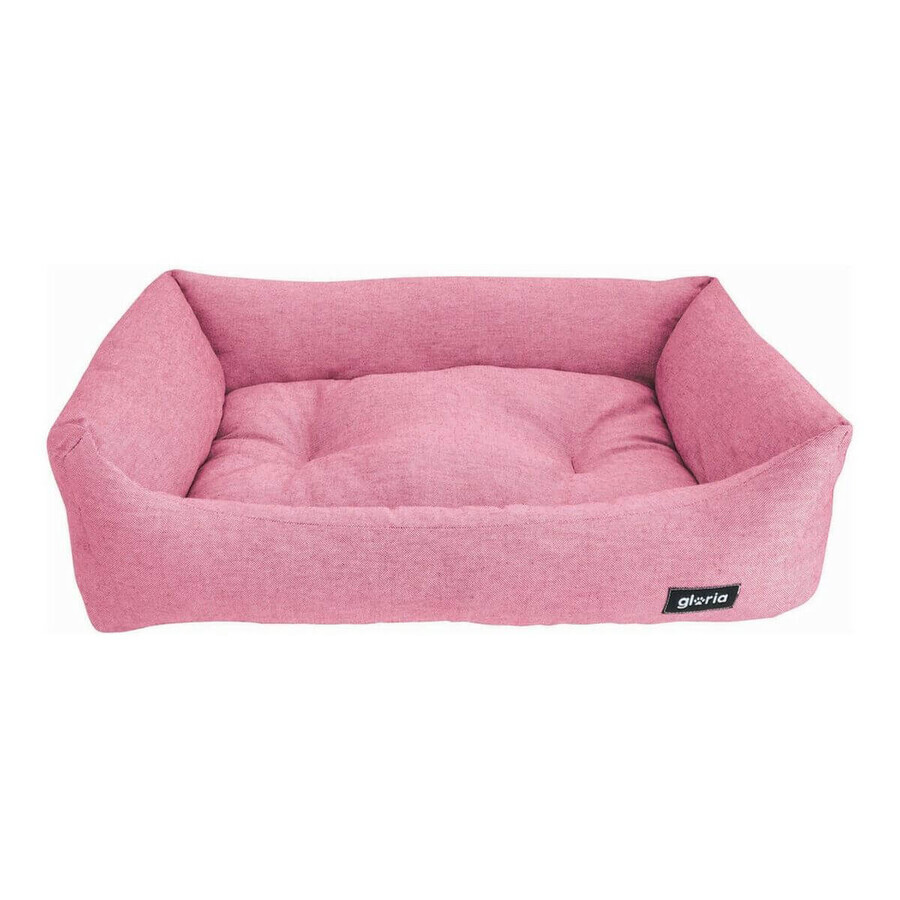 Cuccia per Cani Gloria Domino 45 x 60 cm Cuccia per Cani Gloria Domino 45 x 60 cm