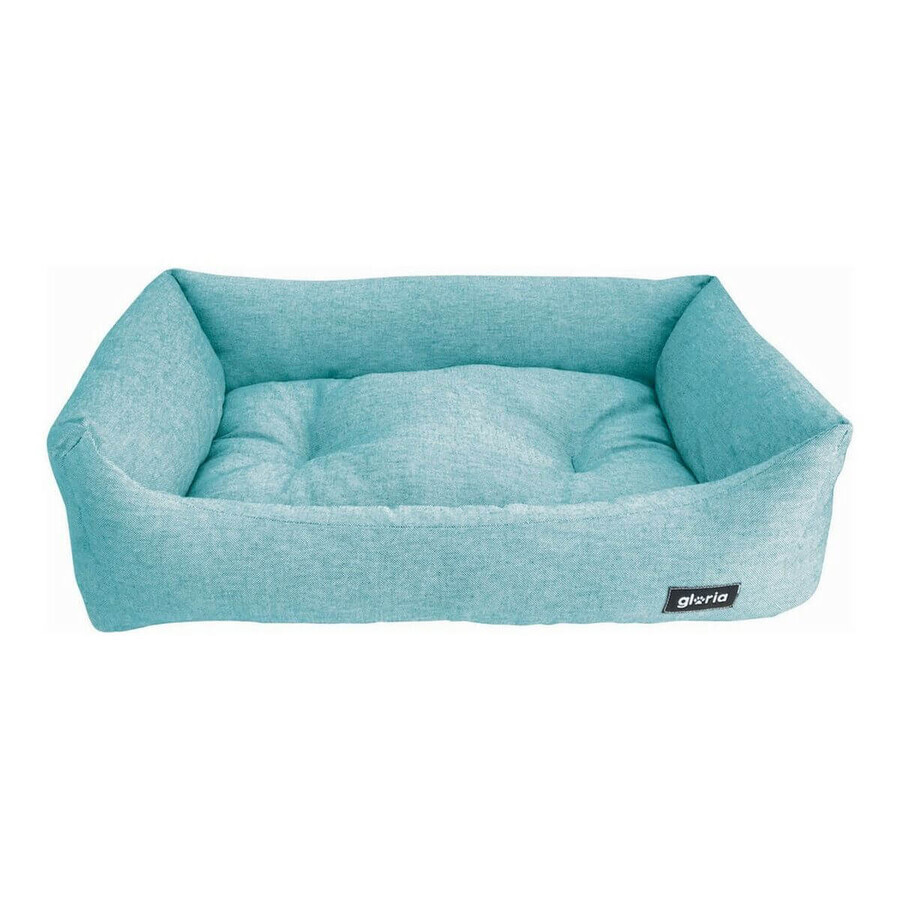 Cuccia per Cani Gloria Domino 45 x 60 cm Cuccia per Cani Gloria Domino 45 x 60 cm
