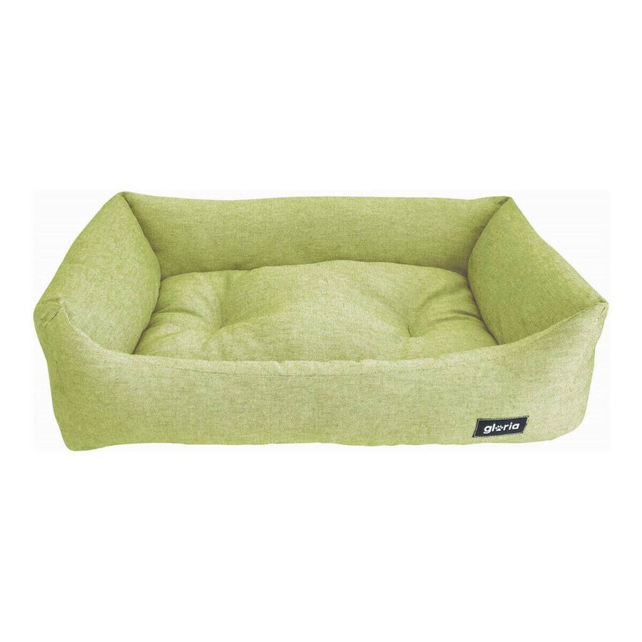 Cuccia per Cani Gloria Domino 45 x 60 cm