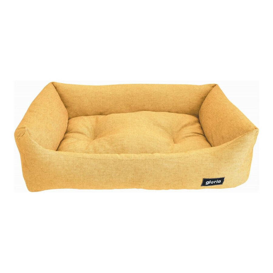 Cuccia per Cani Gloria Domino 45 x 60 cm Cuccia per Cani Gloria Domino 45 x 60 cm