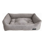 Cuccia per Cani Gloria Domino 45 x 60 cm