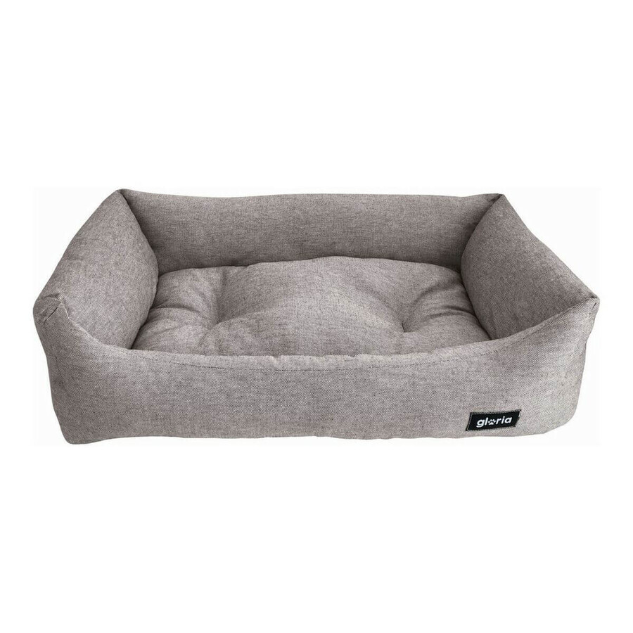 Cuccia per Cani Gloria Domino 45 x 60 cm Cuccia per Cani Gloria Domino 45 x 60 cm