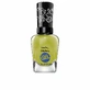 vernis à ongles Sally Hansen Miracle Gel Keith Haring Nº 920 Go figures 14,7 ml