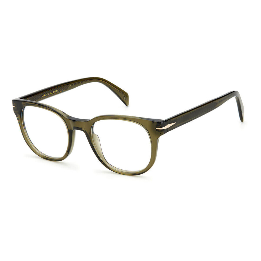 Buy Men' Spectacle frame David Beckham DB-7088-4C3 Ø 50 mm Men' Spectacle frame David Beckham DB-7088-4C3 Ø 50 mm