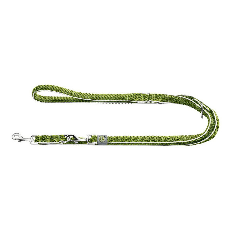 Buy Dog Lead Hunter HILO Lime (200 cm) Dog Lead Hunter HILO Lime (200 cm)