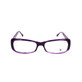 Brillenframe Dames Tods TO5012-081-55 &#216; 55 mm