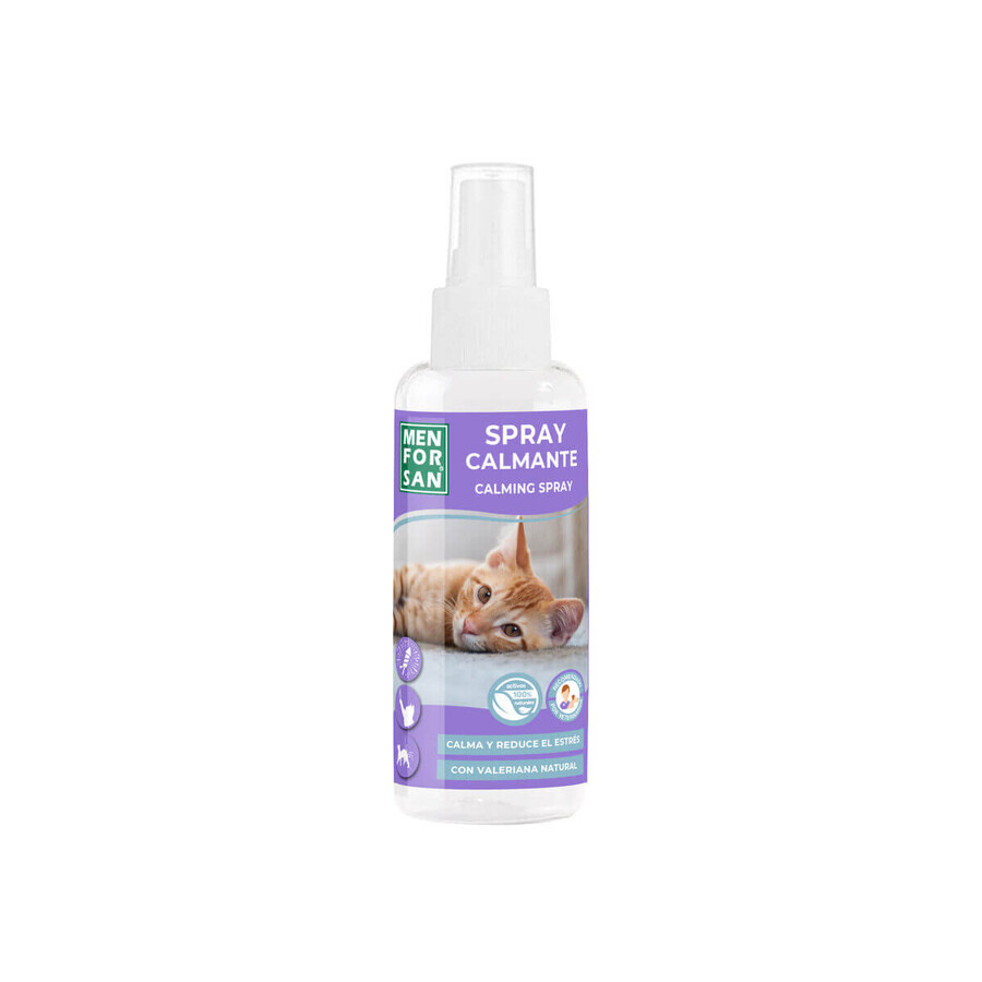 Buy Soothing Cream Menforsan 60 ml Soothing Cream Menforsan 60 ml