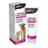 Behandlung Planet Line Urinary Care Nudeln (100 g)