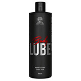 Körper-Gleitmittel auf Wasserbasis 500 ml Cobeco Körper-Gleitmittel 500 ml