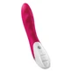 Vibrator Mystim Sassy Simon Roze