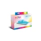 Masturbator De Cowgirl Eenhoorn Hulpstuk Magic Hide Blauw