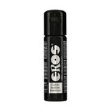 Lubrifiant siliconic Eros 100 ml
