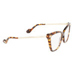 Brillenframe Dames Lanvin LNV2622-234 ø 54 mm Brillenframe Dames Lanvin LNV2622-234 ø 54 mm
