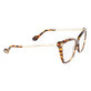Brillenframe Dames Lanvin LNV2622-234 &#248; 54 mm
