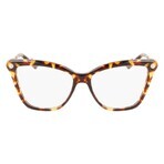 Ladies' Spectacle frame Lanvin LNV2622-234 ø 54 mm