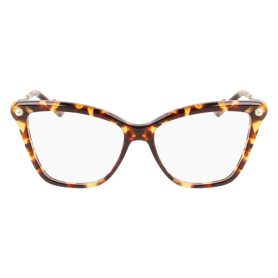 Ladies' Spectacle frame Lanvin LNV2622-234 ø 54 mm