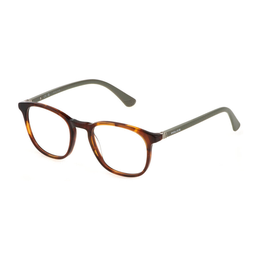Uniseks Brillenframe Police VK127-480777