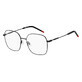 Brillenframe Dames Hugo Boss HG-1185-807 &#216; 55 mm