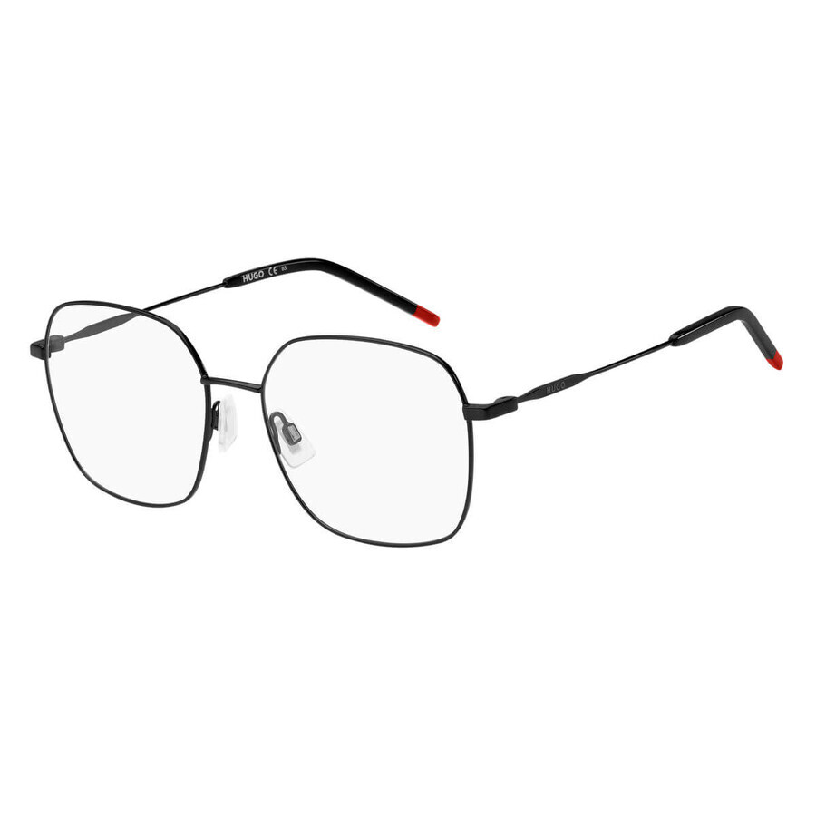 Buy Ladies' Spectacle frame Hugo Boss HG-1185-807 Ø 55 mm Ladies' Spectacle frame Hugo Boss HG-1185-807 Ø 55 mm