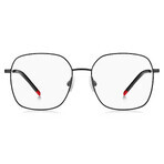 Ladies' Spectacle frame Hugo Boss HG-1185-807 Ø 55 mm