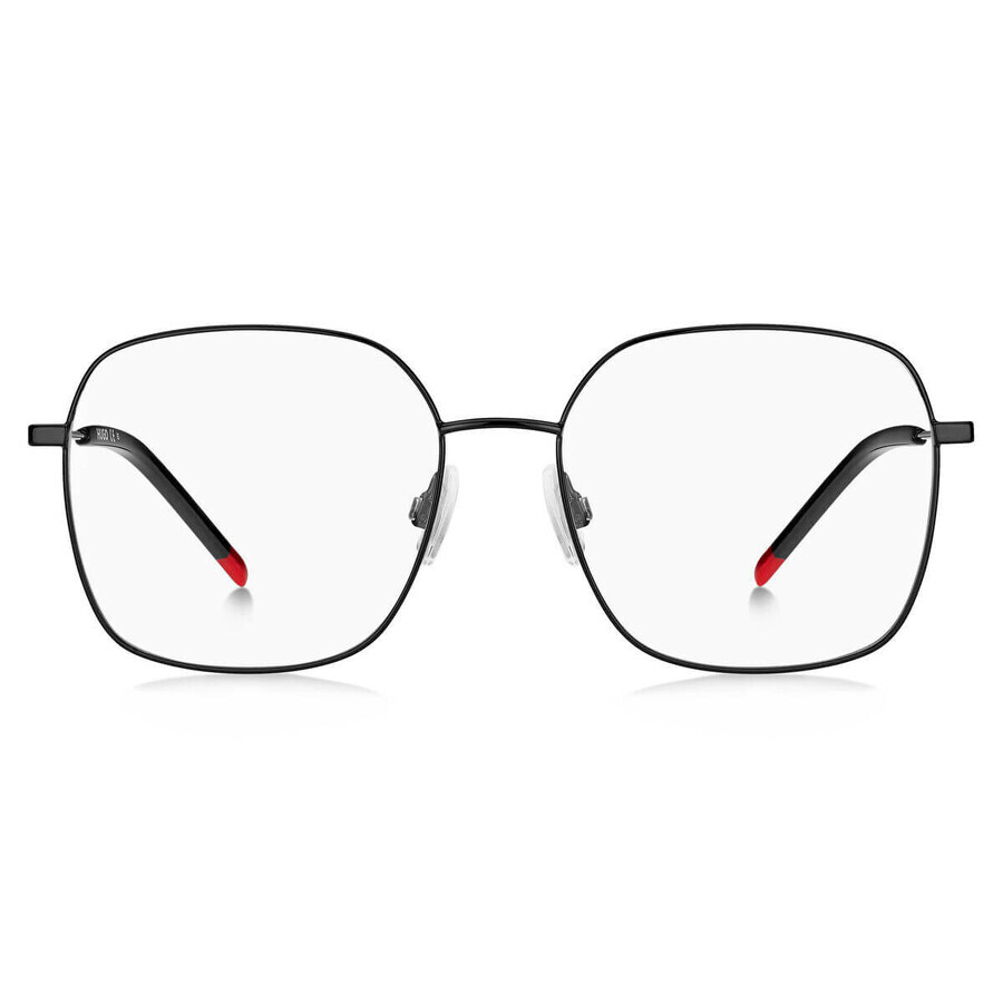 Ladies' Spectacle frame Hugo Boss HG-1185-807 Ø 55 mm Ladies' Spectacle frame Hugo Boss HG-1185-807 Ø 55 mm