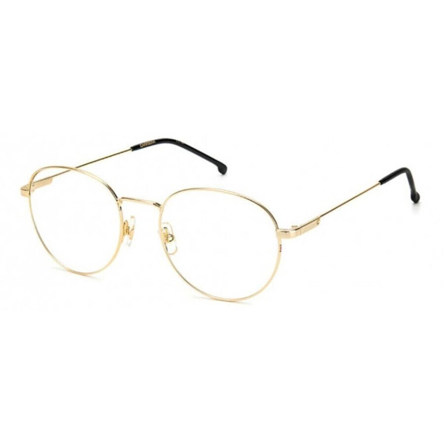 Comprar Ramă de Ochelari Damă Carrera CARRERA-2009T-J5GF140 Auriu* Ø 51 mm Ramă de Ochelari Damă Carrera CARRERA-2009T-J5GF140 Auriu* Ø 51 mm