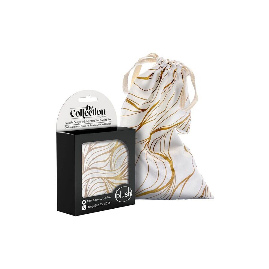 Comprar Storage Bag Blush Storage Bag Blush