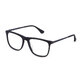Heren Brillenframe Police VPLD05M5506QS Blauw &#216; 55 mm