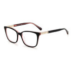 Brillenframe Dames Kate Spade DAVINA-3H2F217 Ø 52 mm Brillenframe Dames Kate Spade DAVINA-3H2F217 Ø 52 mm