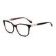 Montatura per Occhiali Donna Kate Spade DAVINA-3H2F217 &#216; 52 mm