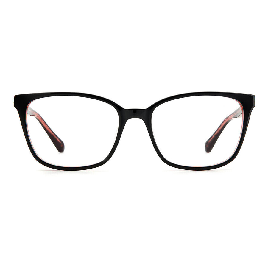 Brillenframe Dames Kate Spade DAVINA-3H2F217 Ø 52 mm