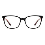 Brillenframe Dames Kate Spade DAVINA-3H2F217 Ø 52 mm Brillenframe Dames Kate Spade DAVINA-3H2F217 Ø 52 mm