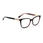 Brillenframe Dames Kate Spade DAVINA-3H2F217 Ø 52 mm Brillenframe Dames Kate Spade DAVINA-3H2F217 Ø 52 mm