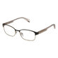 Montatura per Occhiali Donna Zadig &amp; Voltaire VZV1745302AP &#216; 53 mm