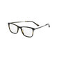 Montatura per Occhiali Uomo Chopard VCH307M560722 Marrone &#248; 56 mm