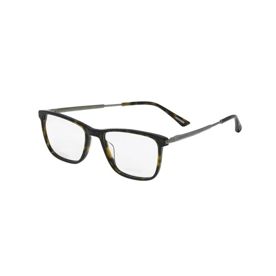 Shop Brillenfassung Chopard VCH307M560722 Braun ø 56 mm Brillenfassung Chopard VCH307M560722 Braun ø 56 mm