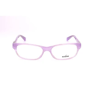 Brillenfassung Hogan HO5034-080 ø 54 mm